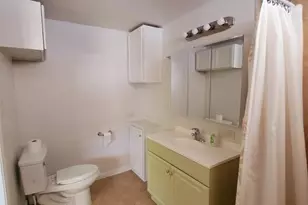 8301 Misssion Gorge Rd, Santee, CA 92071 - Photo 23