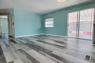 8301 Misssion Gorge Rd, Santee, CA 92071 - Photo 13