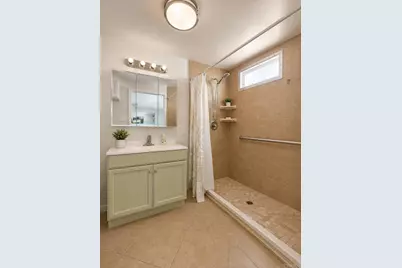8301 Misssion Gorge Rd #189, Santee, CA 92071 - Photo 11