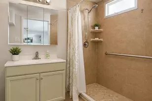 8301 Misssion Gorge Rd, Santee, CA 92071 - Photo 11