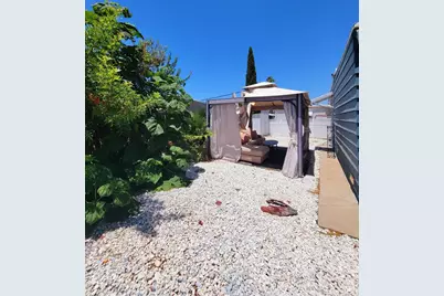 8301 Misssion Gorge Rd #189, Santee, CA 92071 - Photo 7