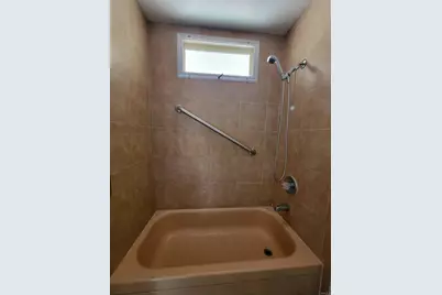 8301 Misssion Gorge Rd #189, Santee, CA 92071 - Photo 15
