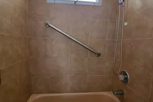 8301 Misssion Gorge Rd, Santee, CA 92071 - Photo 15