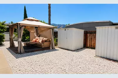 8301 Misssion Gorge Rd #189, Santee, CA 92071 - Photo 3
