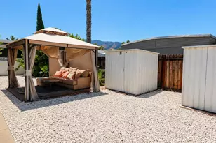 8301 Misssion Gorge Rd, Santee, CA 92071 - Photo 3