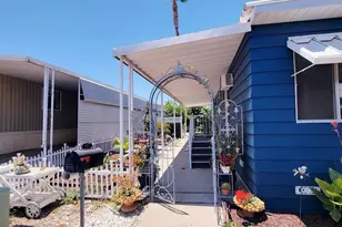 8301 Misssion Gorge Rd, Santee, CA 92071 - Photo 3