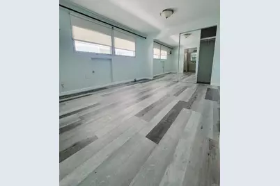 8301 Misssion Gorge Rd #189, Santee, CA 92071 - Photo 19