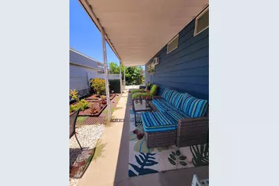 8301 Misssion Gorge Rd #189, Santee, CA 92071 - Photo 5