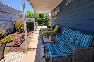 8301 Misssion Gorge Rd, Santee, CA 92071 - Photo 5