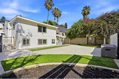 3517 Poe Street, San Diego, CA 92106 - Photo 1