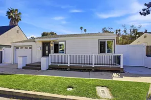 3517 Poe St, San Diego, CA 92106 - Photo 3