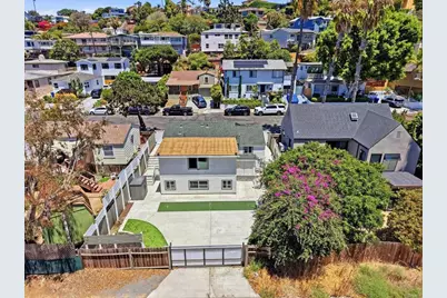 3517 Poe Street, San Diego, CA 92106 - Photo 7
