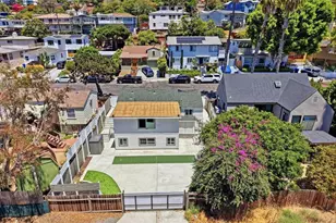 3517 Poe St, San Diego, CA 92106 - Photo 7