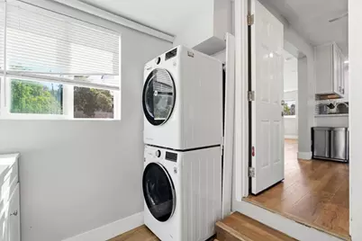 3517 Poe Street, San Diego, CA 92106 - Photo 21