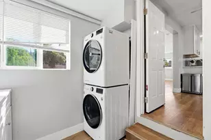 3517 Poe St, San Diego, CA 92106 - Photo 21