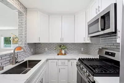 3517 Poe Street, San Diego, CA 92106 - Photo 13