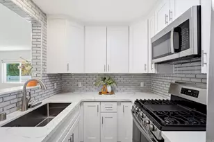 3517 Poe St, San Diego, CA 92106 - Photo 13