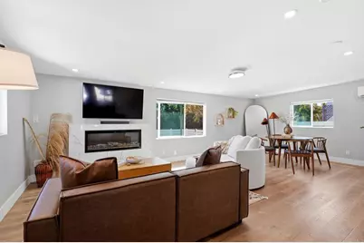 3517 Poe Street, San Diego, CA 92106 - Photo 15