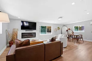 3517 Poe St, San Diego, CA 92106 - Photo 15