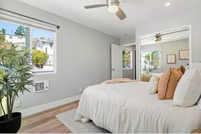 3517 Poe Street, San Diego, CA 92106 - Photo 11