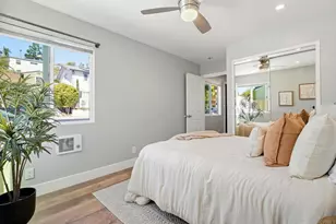 3517 Poe St, San Diego, CA 92106 - Photo 11