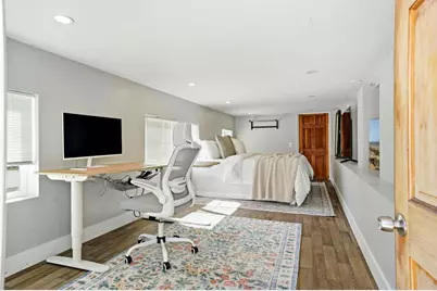 3517 Poe Street, San Diego, CA 92106 - Photo 19