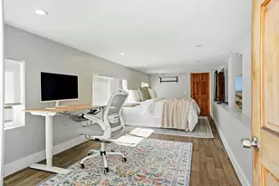 3517 Poe St, San Diego, CA 92106 - Photo 19