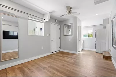 3517 Poe Street, San Diego, CA 92106 - Photo 23