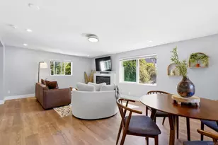 3517 Poe St, San Diego, CA 92106 - Photo 17