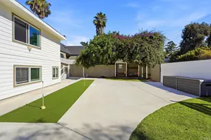 3517 Poe St, San Diego, CA 92106 - Photo 5