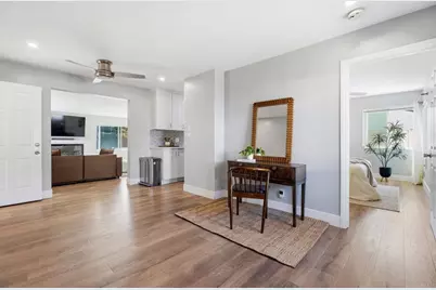 3517 Poe Street, San Diego, CA 92106 - Photo 9