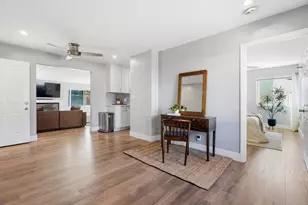 3517 Poe St, San Diego, CA 92106 - Photo 9