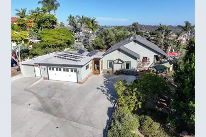 1818 Avocado Road, Oceanside, CA 92054 - Photo 3
