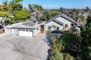 1818 Avocado Rd, Oceanside, CA 92054 - Photo 3
