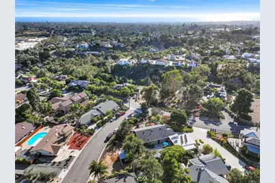 1818 Avocado Road, Oceanside, CA 92054 - Photo 45