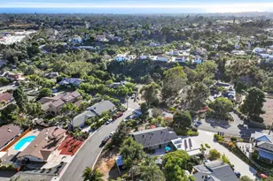 1818 Avocado Rd, Oceanside, CA 92054 - Photo 45