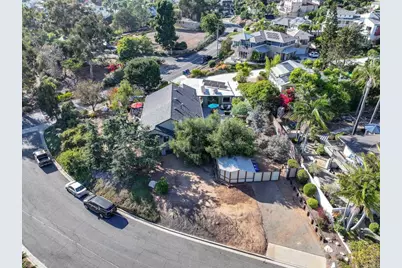 1818 Avocado Road, Oceanside, CA 92054 - Photo 47