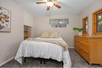 1818 Avocado Road, Oceanside, CA 92054 - Photo 31