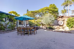 1818 Avocado Rd, Oceanside, CA 92054 - Photo 35
