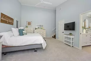 1818 Avocado Rd, Oceanside, CA 92054 - Photo 21