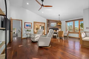 1818 Avocado Rd, Oceanside, CA 92054 - Photo 9