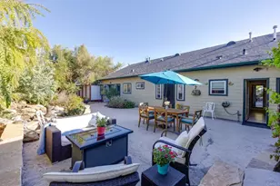 1818 Avocado Rd, Oceanside, CA 92054 - Photo 33