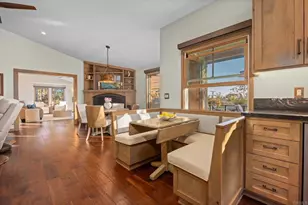 1818 Avocado Rd, Oceanside, CA 92054 - Photo 15