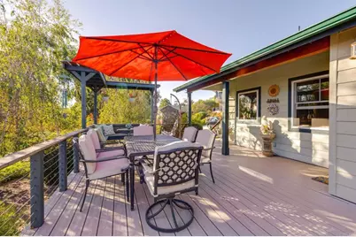 1818 Avocado Road, Oceanside, CA 92054 - Photo 3
