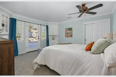 1818 Avocado Road, Oceanside, CA 92054 - Photo 27
