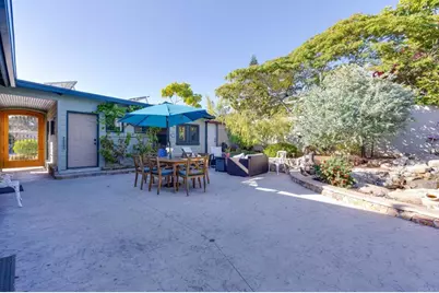1818 Avocado Road, Oceanside, CA 92054 - Photo 29