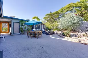 1818 Avocado Rd, Oceanside, CA 92054 - Photo 29