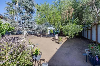 1818 Avocado Road, Oceanside, CA 92054 - Photo 37