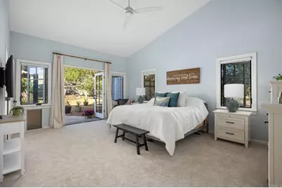 1818 Avocado Road, Oceanside, CA 92054 - Photo 19