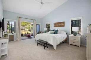 1818 Avocado Rd, Oceanside, CA 92054 - Photo 19